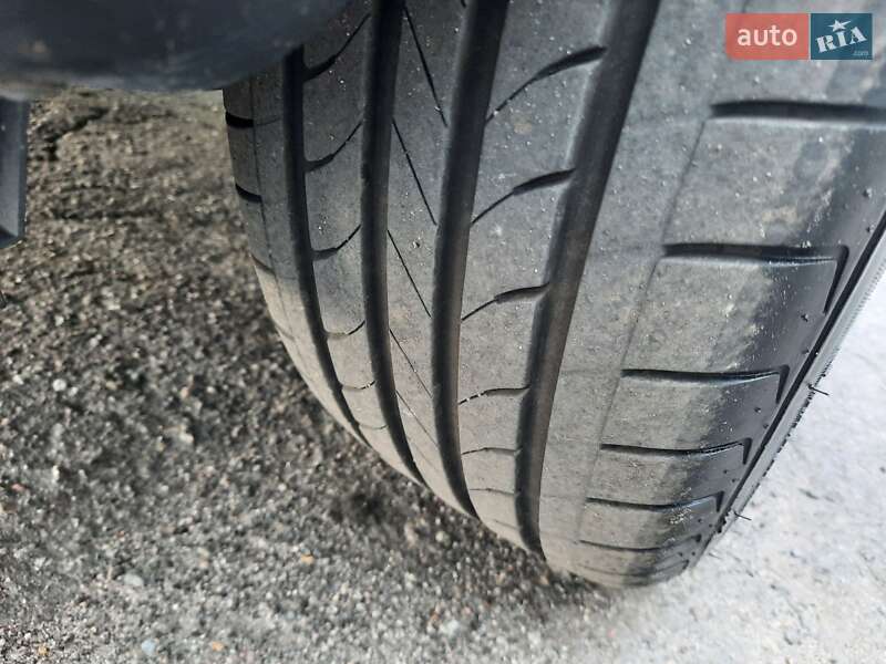 Внедорожник / Кроссовер Nissan Qashqai 2011 в Полтаве фото 29 Внедорожник / Кроссовер Nissan Qashqai 2011 в Полтаве