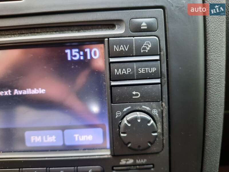 Внедорожник / Кроссовер Nissan Qashqai 2011 в Полтаве фото 56 Внедорожник / Кроссовер Nissan Qashqai 2011 в Полтаве