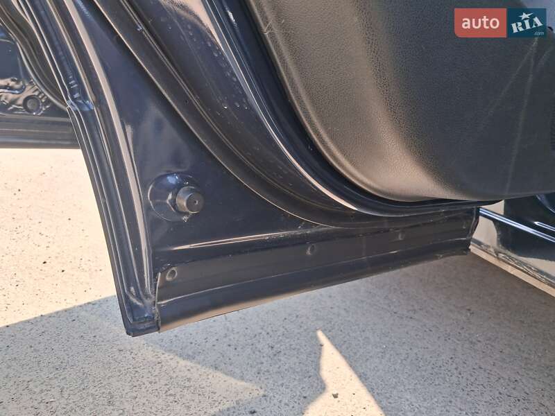 Внедорожник / Кроссовер Nissan Qashqai 2007 в Тернополе