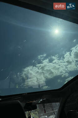 Внедорожник / Кроссовер Nissan Qashqai 2012 в 