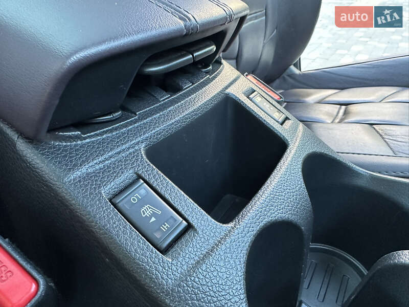 Позашляховик / Кросовер Nissan Qashqai 2017 в Одесі фото 28 Позашляховик / Кросовер Nissan Qashqai 2017 в Одесі