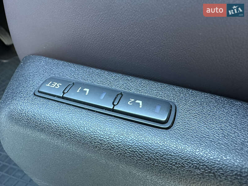 Позашляховик / Кросовер Nissan Qashqai 2017 в Одесі фото 53 Позашляховик / Кросовер Nissan Qashqai 2017 в Одесі