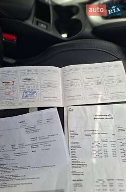 Внедорожник / Кроссовер Nissan Qashqai 2015 в 