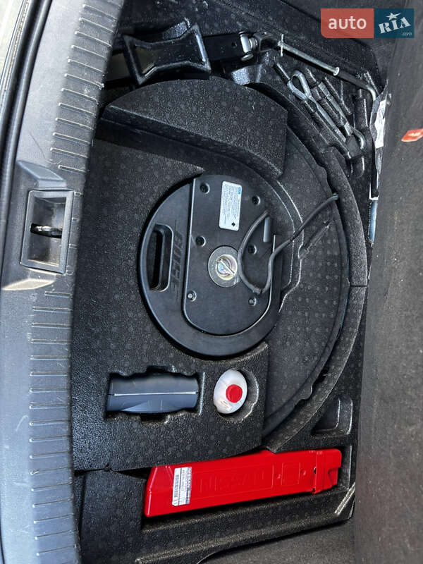 Внедорожник / Кроссовер Nissan Qashqai 2011 в Виннице