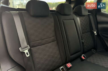 Внедорожник / Кроссовер Nissan Qashqai 2014 в 