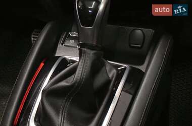 Внедорожник / Кроссовер Nissan Qashqai 2020 в 