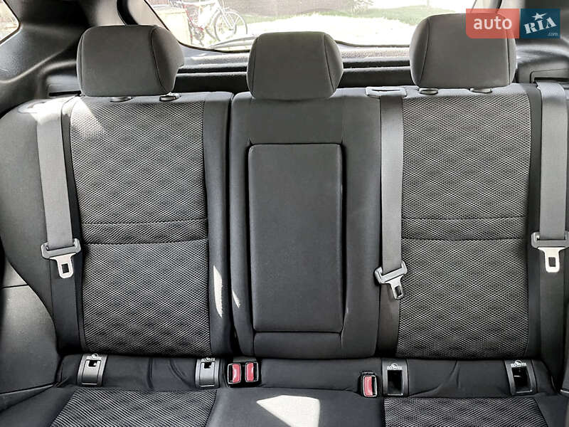 Внедорожник / Кроссовер Nissan Qashqai 2014 в Киеве фото 19 Внедорожник / Кроссовер Nissan Qashqai 2014 в Киеве