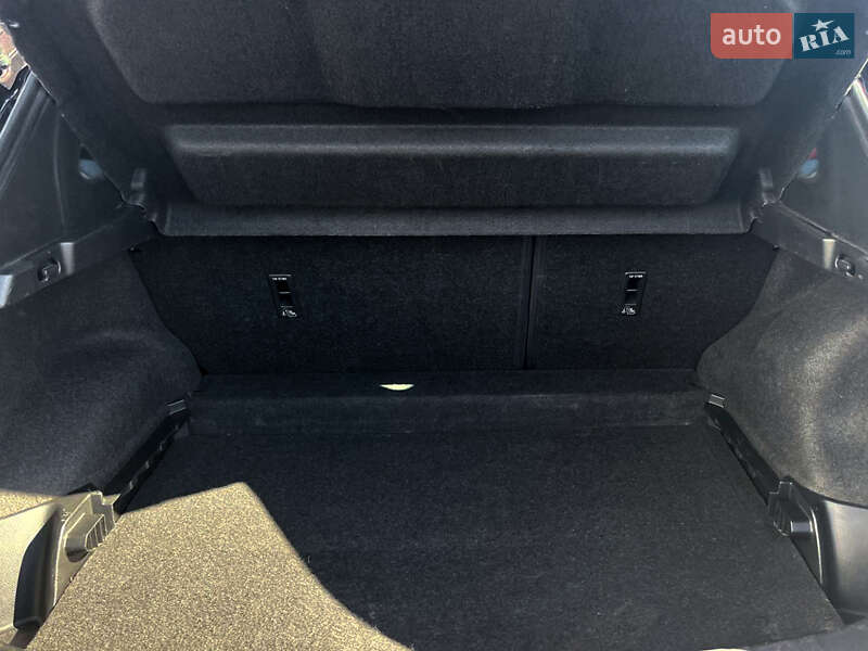 Внедорожник / Кроссовер Nissan Qashqai 2014 в Киеве фото 23 Внедорожник / Кроссовер Nissan Qashqai 2014 в Киеве