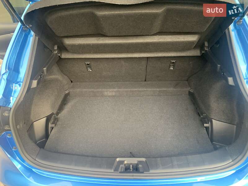 Внедорожник / Кроссовер Nissan Qashqai 2018 в Львове фото 55 Внедорожник / Кроссовер Nissan Qashqai 2018 в Львове