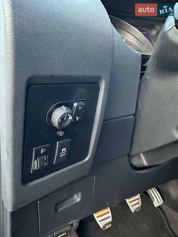 Внедорожник / Кроссовер Nissan Qashqai 2010 в Славуте фото 48 Внедорожник / Кроссовер Nissan Qashqai 2010 в Славуте