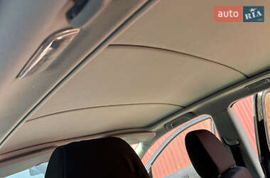 Внедорожник / Кроссовер Nissan Qashqai 2012 в 