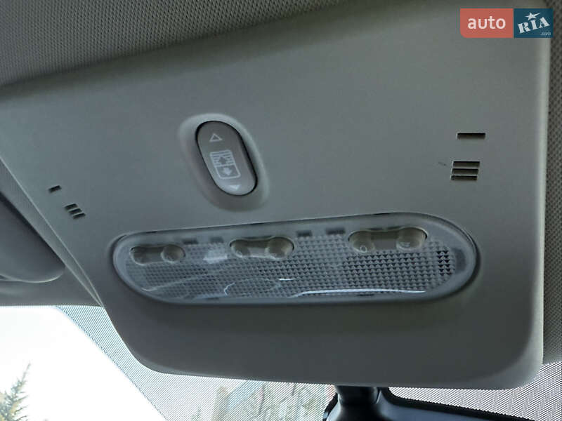 Внедорожник / Кроссовер Nissan Qashqai 2015 в Полтаве