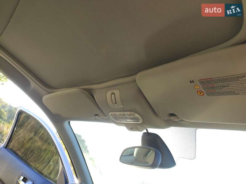 Внедорожник / Кроссовер Nissan Qashqai 2007 в Ромнах