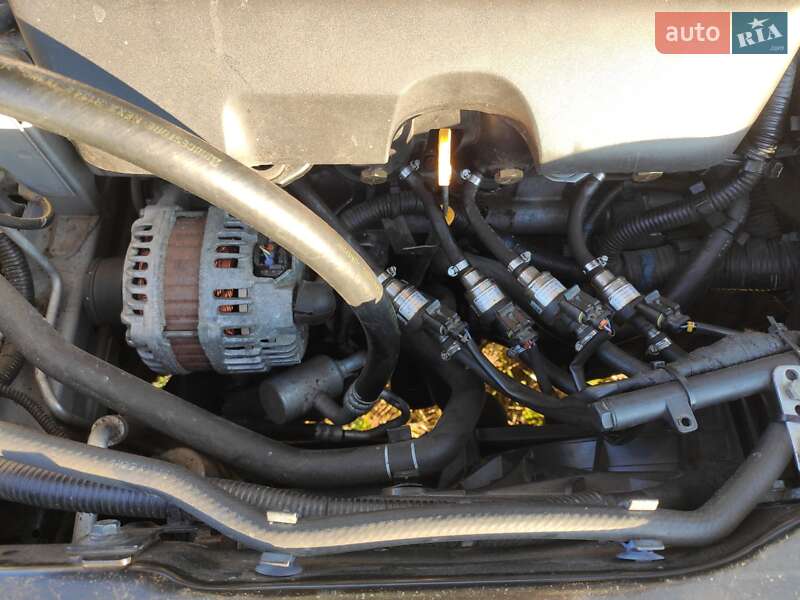 Внедорожник / Кроссовер Nissan Qashqai 2007 в Ромнах