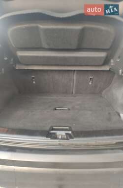 Внедорожник / Кроссовер Nissan Qashqai 2014 в 