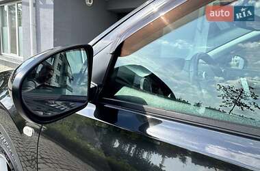 Внедорожник / Кроссовер Nissan Qashqai 2008 в 