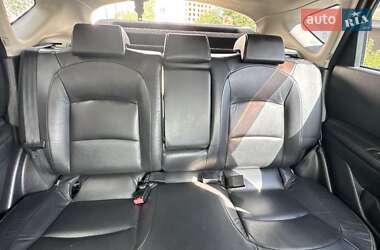 Внедорожник / Кроссовер Nissan Qashqai 2008 в 