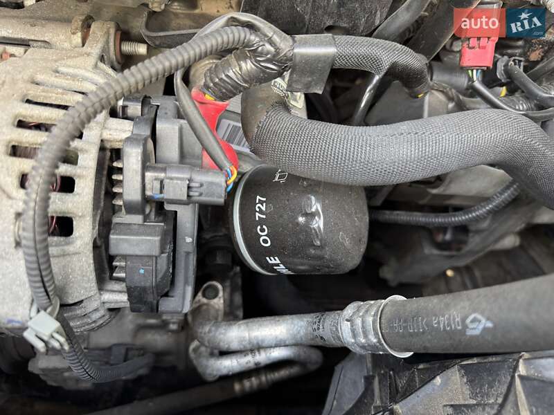 Внедорожник / Кроссовер Nissan Qashqai 2011 в Львове фото 11 Внедорожник / Кроссовер Nissan Qashqai 2011 в Львове