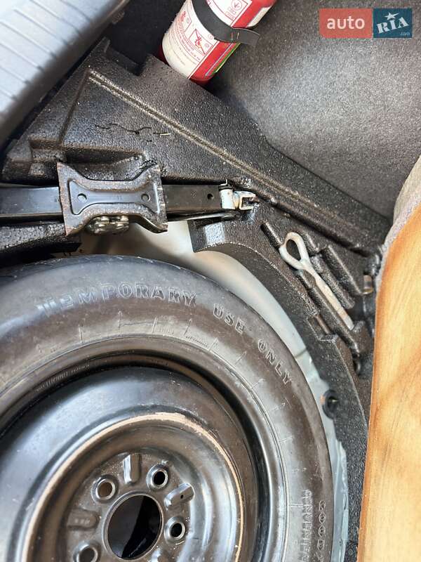 Внедорожник / Кроссовер Nissan Qashqai 2011 в Львове фото 30 Внедорожник / Кроссовер Nissan Qashqai 2011 в Львове