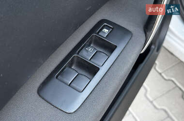 Внедорожник / Кроссовер Nissan Qashqai 2007 в 