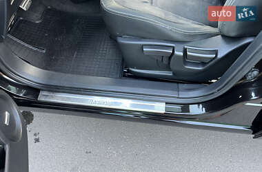 Внедорожник / Кроссовер Nissan Qashqai 2010 в 