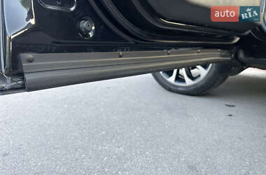 Внедорожник / Кроссовер Nissan Qashqai 2010 в 