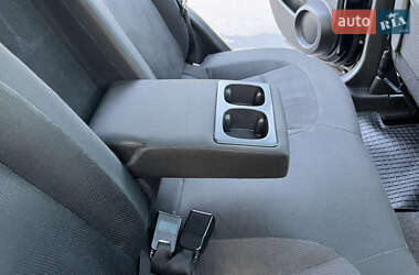 Внедорожник / Кроссовер Nissan Qashqai 2010 в 