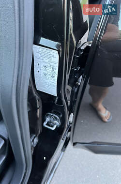 Внедорожник / Кроссовер Nissan Qashqai 2010 в 