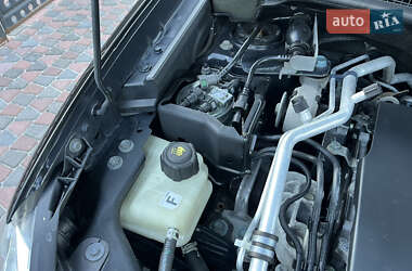Внедорожник / Кроссовер Nissan Qashqai 2010 в 