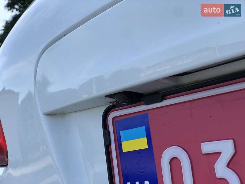 Внедорожник / Кроссовер Nissan Qashqai 2011 в Хмельницком
