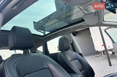 Внедорожник / Кроссовер Nissan Qashqai 2012 в 