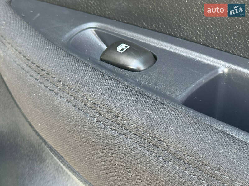 Внедорожник / Кроссовер Nissan Qashqai 2019 в Ахтырке