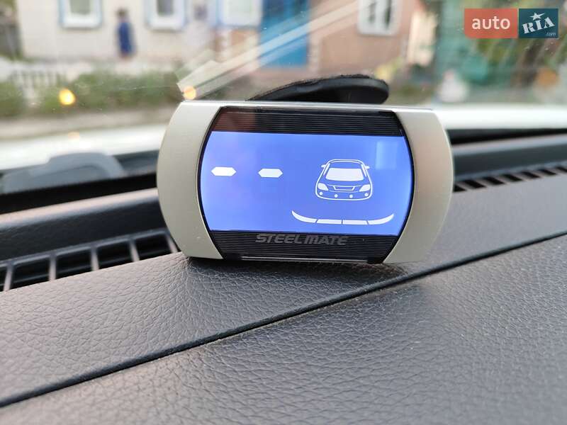 Внедорожник / Кроссовер Nissan Qashqai 2019 в Чернобае