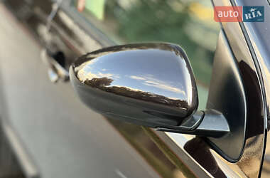 Внедорожник / Кроссовер Nissan Qashqai 2010 в 