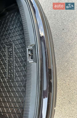 Внедорожник / Кроссовер Nissan Qashqai 2010 в 