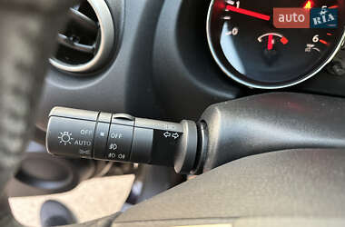 Внедорожник / Кроссовер Nissan Qashqai 2010 в 