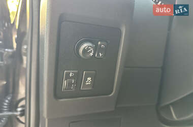 Внедорожник / Кроссовер Nissan Qashqai 2010 в 