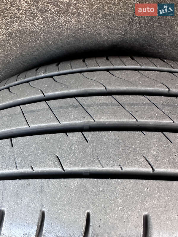 Внедорожник / Кроссовер Nissan Qashqai 2018 в Броварах