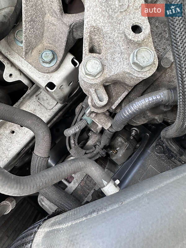 Внедорожник / Кроссовер Nissan Qashqai 2018 в Броварах