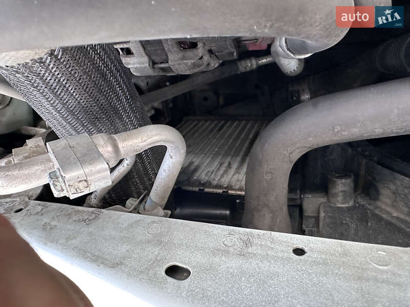 Внедорожник / Кроссовер Nissan Qashqai 2018 в Броварах