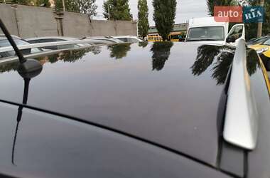 Внедорожник / Кроссовер Nissan Qashqai 2010 в 