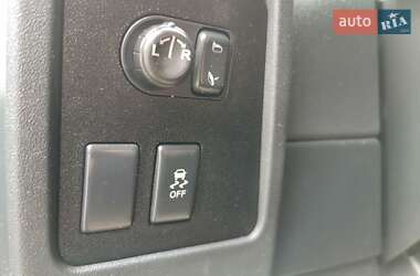 Внедорожник / Кроссовер Nissan Qashqai 2010 в 
