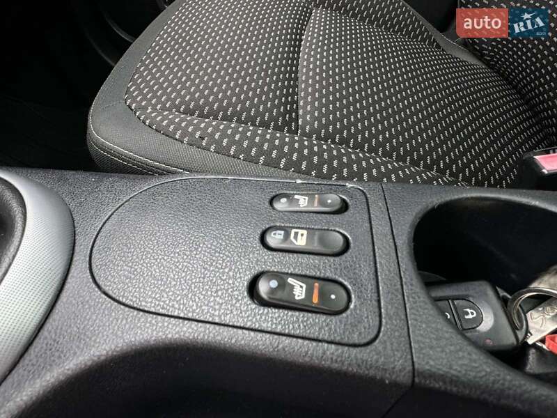 Внедорожник / Кроссовер Nissan Qashqai 2009 в Шацке