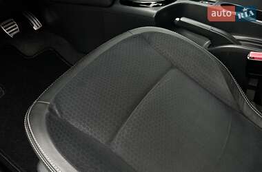 Внедорожник / Кроссовер Nissan Qashqai 2013 в 