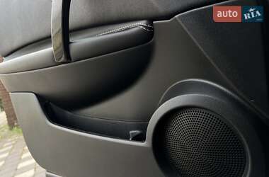 Внедорожник / Кроссовер Nissan Qashqai 2013 в 