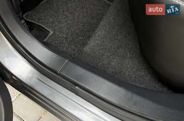 Внедорожник / Кроссовер Nissan Qashqai 2013 в 