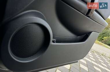 Внедорожник / Кроссовер Nissan Qashqai 2013 в 