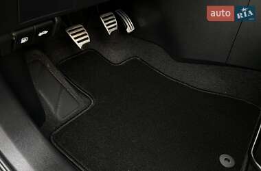 Внедорожник / Кроссовер Nissan Qashqai 2013 в 