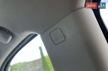 Внедорожник / Кроссовер Nissan Qashqai 2013 в 