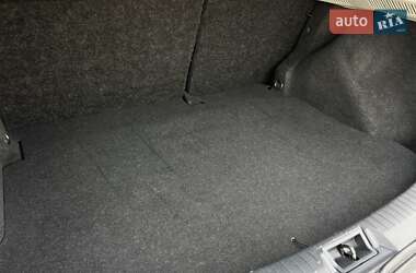 Внедорожник / Кроссовер Nissan Qashqai 2013 в 